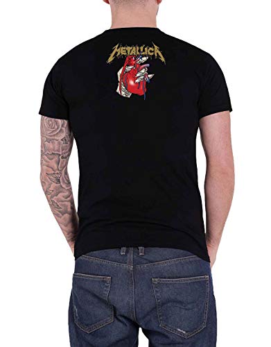 tshirt - Unisex - Short Sleeves - Medium image 3