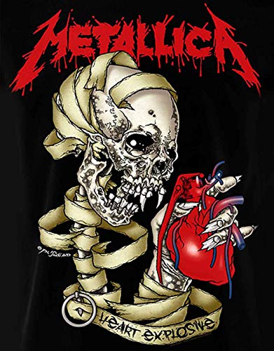 tshirt - Unisex - Short Sleeves - Medium image 4