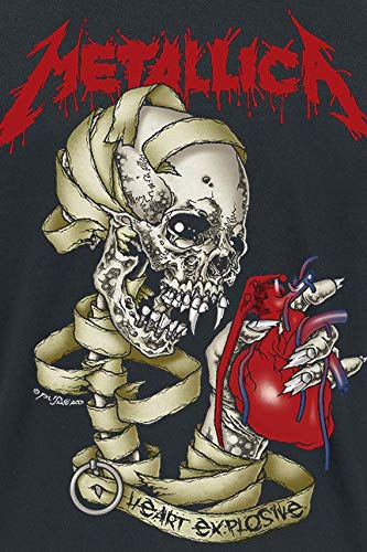 tshirt - Unisex - Short Sleeves - Large image 3