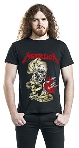tshirt - Unisex - Short Sleeves - Large image 4