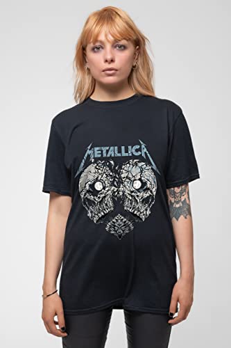 tshirt - Unisex - Short Sleeves - Large image 5