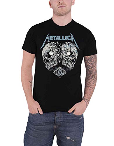 tshirt - Unisex - Short Sleeves - XX-Large image 1