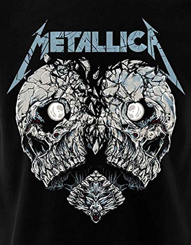 tshirt - Unisex - Short Sleeves - XX-Large image 3