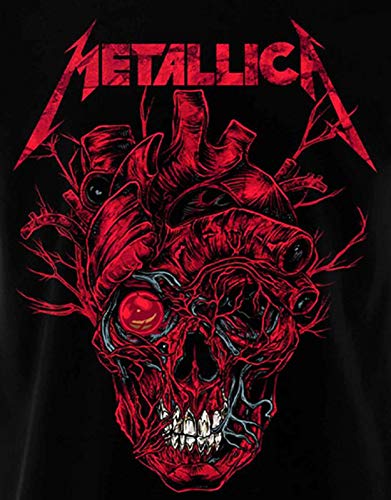 tshirt - Unisex - Short Sleeves - XX-Large image 4