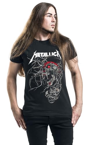 SPIDER DEAD - tshirt - T Shirt - Size S image 4
