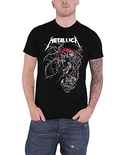 SPIDER DEAD - tshirt - T Shirt - Size L image 1