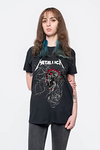 SPIDER DEAD - tshirt - T Shirt - Size L image 5
