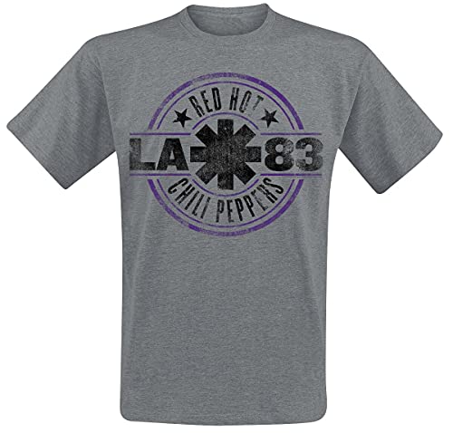 tshirt - Unisex - Short Sleeves - Medium image 2