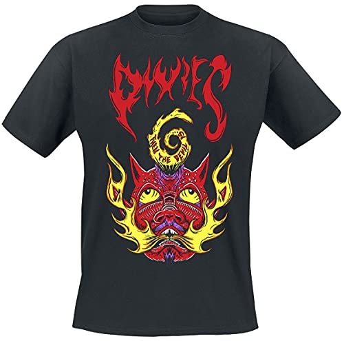 tshirt - Unisex - Short Sleeves - Medium image 1