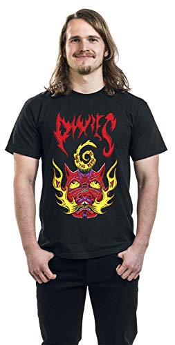 tshirt - Unisex - Short Sleeves - Large image 4