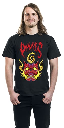 tshirt - Unisex - Short Sleeves - X-Large image 3