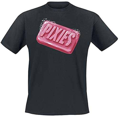 WASH UP - tshirt - T Shirt - Size M image 1