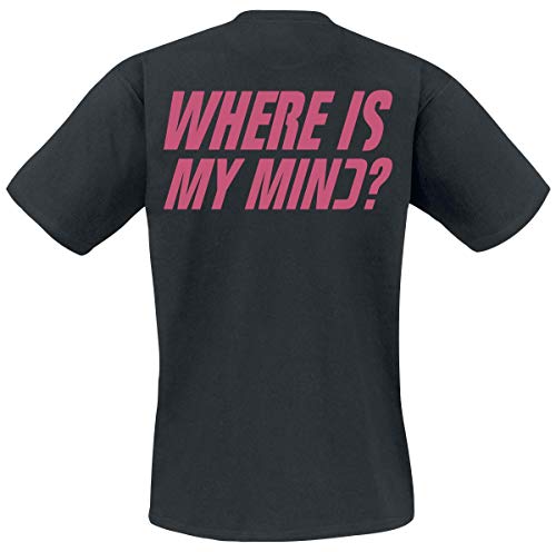 WASH UP - tshirt - T Shirt - Size M image 2