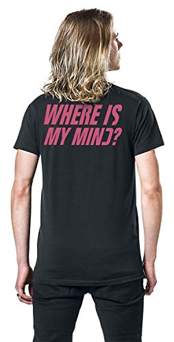 WASH UP - tshirt - T Shirt - Size M image 5