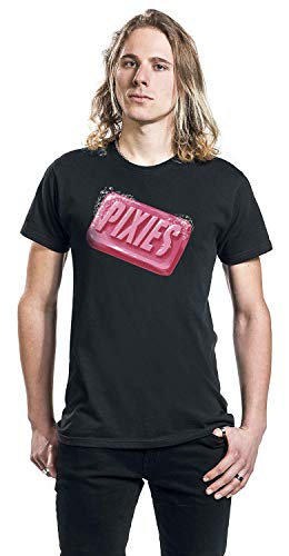 WASH UP - tshirt - T Shirt - Size XL image 4