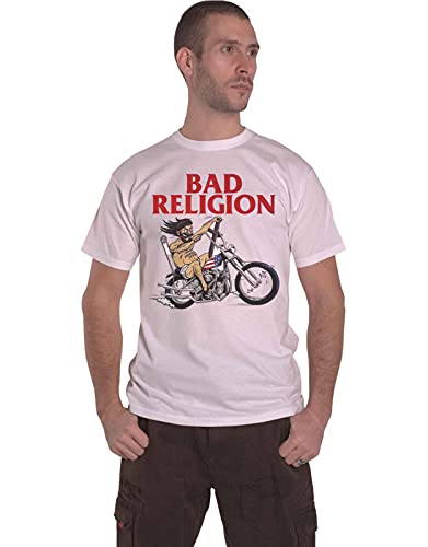 tshirt - Unisex - Short Sleeves - 2X-Large image 2