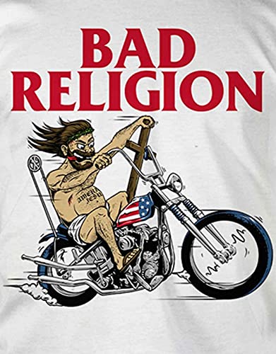 tshirt - Unisex - Short Sleeves - 2X-Large image 4