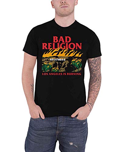 tshirt - Unisex - Short Sleeves - X-Large image 2