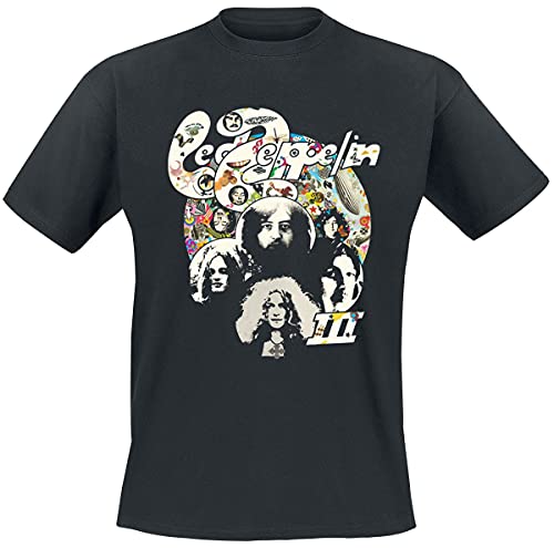 tshirt - Unisex - Short Sleeves - Small image 2
