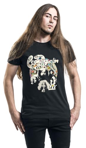 tshirt - Unisex - Short Sleeves - Small image 4