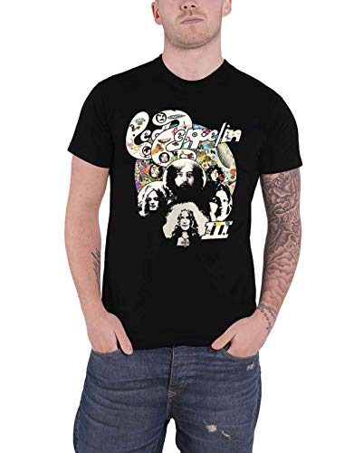 tshirt - Unisex - Short Sleeves - Medium image 1
