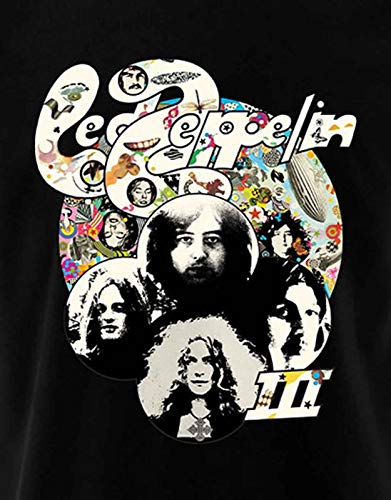 tshirt - Unisex - Short Sleeves - Medium image 3