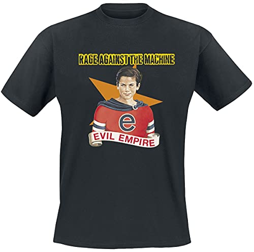 tshirt - Unisex - Short Sleeves - Medium image 2