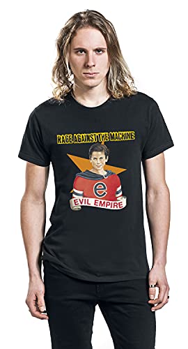 tshirt - Unisex - Short Sleeves - Medium image 5