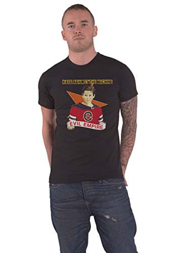 tshirt - Unisex - Short Sleeves - X-Large image 2