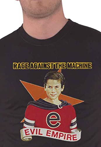 tshirt - Unisex - Short Sleeves - X-Large image 4