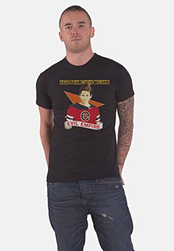 tshirt - Unisex - Short Sleeves - X-Large image 6