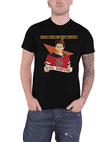 tshirt - Unisex - Short Sleeves - XX-Large image 2