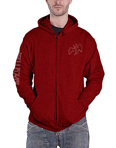tshirt - Unisex - Long Sleeves - Medium image 1