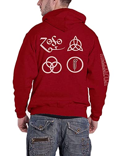 tshirt - Unisex - Long Sleeves - Medium image 2