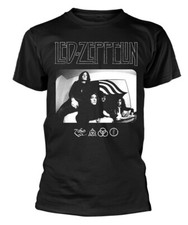 tshirt - Unisex - Short Sleeves - XX-Large image 1