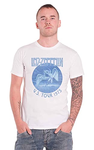 tshirt - Unisex - Short Sleeves - Medium image 1