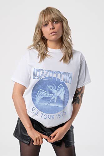 tshirt - Unisex - Short Sleeves - Medium image 5