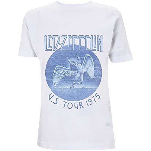 tshirt - Unisex - Short Sleeves - Large image 5