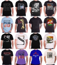 tshirt - Unisex - Short Sleeves - XX-Large image 1