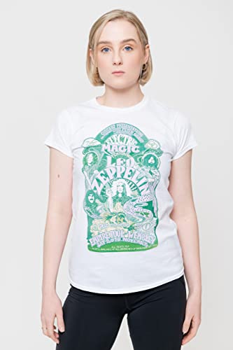 ELECTRIC MAGIC - Clothing - GTS - Size XL image 5