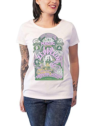 Clothing - Ladies - Short Sleeves - XX-Large image 5
