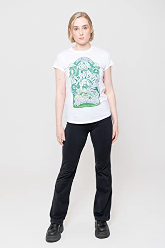 Clothing - Ladies - Short Sleeves - XX-Large image 6