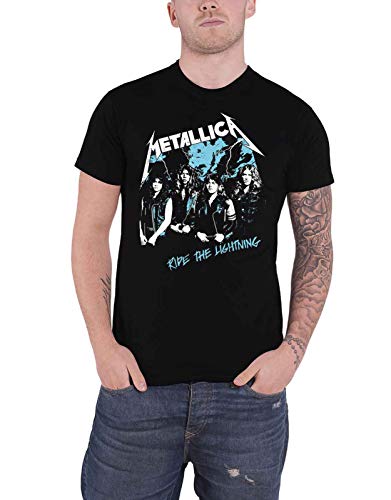 tshirt - Unisex - Short Sleeves - XX-Large image 2