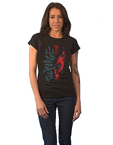 Clothing - Ladies - Short Sleeves - Small image 2