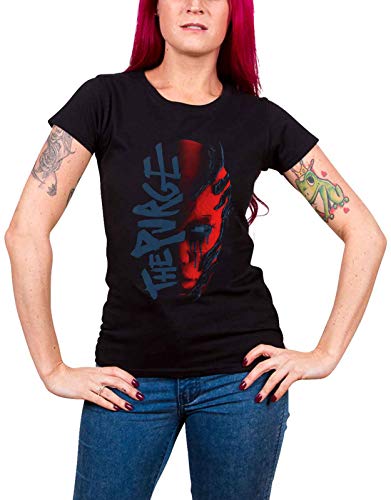 Clothing - Ladies - Short Sleeves - Medium image 1