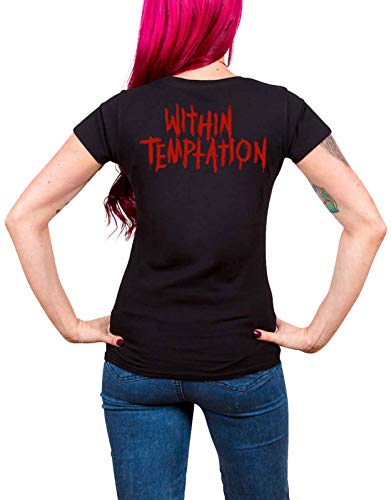 Clothing - Ladies - Short Sleeves - Medium image 2