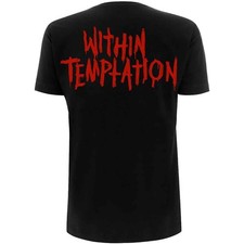 Clothing - Ladies - Short Sleeves - Large image 1