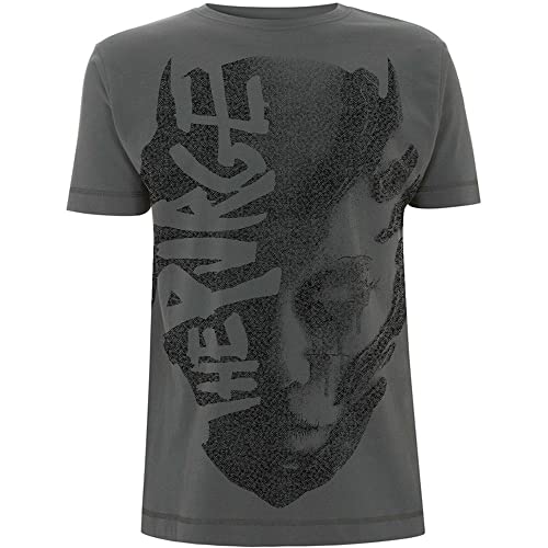 tshirt - Unisex - Short Sleeves - Medium image 2
