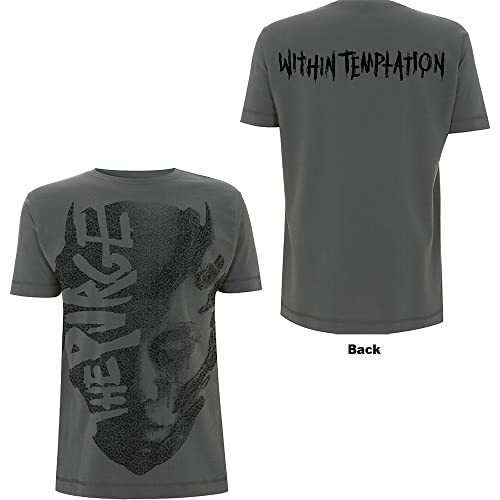 tshirt - Unisex - Short Sleeves - Medium image 3
