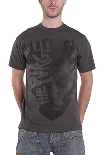 tshirt - Unisex - Short Sleeves - X-Large image 2